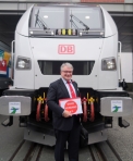 161_SCHULZ_InnoTrans2024_Bahnverband Dipl.-Volkswirt Eckhard SCHULZ - (BAHNVERBAND e.V.)