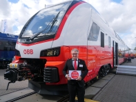 85_SCHULZ_InnoTrans2024_Bahnverband Dipl.-Volkswirt Eckhard SCHULZ - (BAHNVERBAND e.V.)