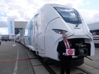 98_SCHULZ_InnoTrans2024_Bahnverband Dipl.-Volkswirt Eckhard SCHULZ - (BAHNVERBAND e.V.)