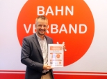 020 glastroesch Railway-Award-2024 InnoTrans2024 Bahnverband