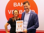 036 powerlines-group Railway-Award-2024 InnoTrans2024 Bahnverband